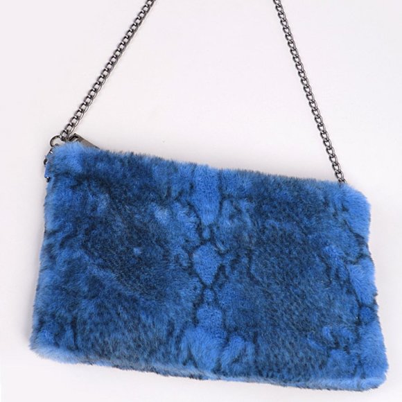 RESELLER BUNDLE 1 ANIMAL PRINT BAGS - 7 TOTAL - ALL NWT - CRAZY DEAL - Picture 3 of 15